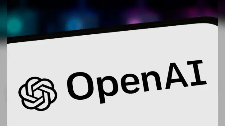 OpenAI Targets Legal Tech Market With Astra for Law | PYMNTS.com