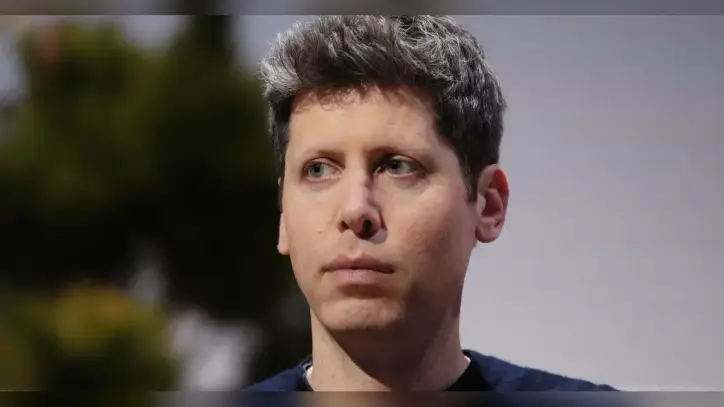 OpenAI wants to consult elite mathematicians about how to not fumble again