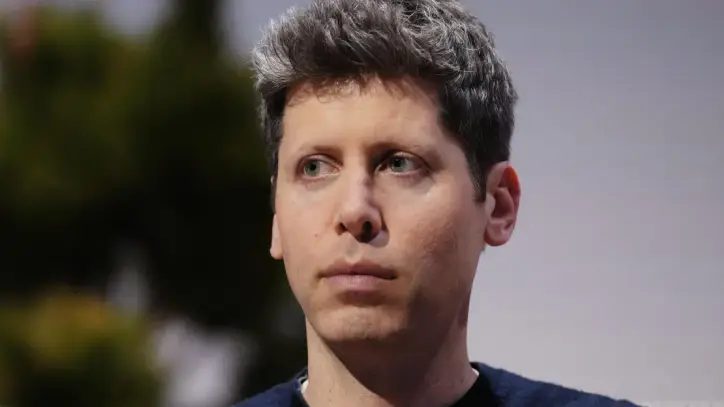 OpenAI wants to consult elite mathematicians about how to not fumble again