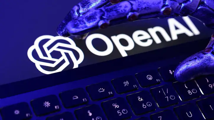 OpenAI, yapay zeka ajanının Avustralya hükümetinin sağlık sistemine sızması nedeniyle özür diledi
