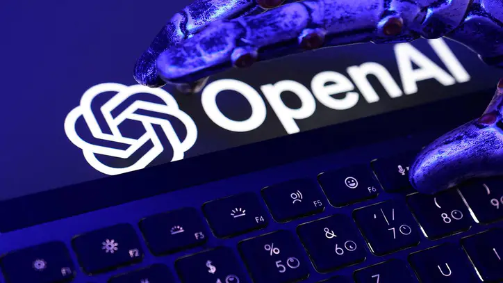 OpenAI, yapay zeka ajanının Avustralya hükümetinin sağlık sistemine sızması nedeniyle özür diledi