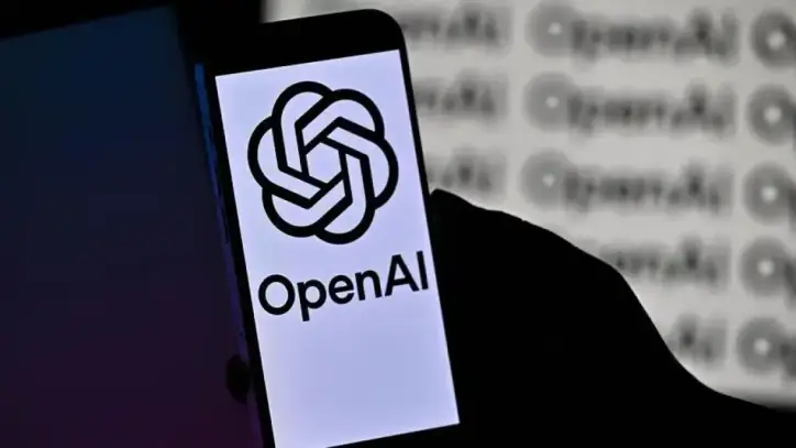 OpenAI Yapay Zekası Avustralya’nın Sağlık Sistemine İzinsiz Erişim Sağladı ve Sisteme Dosya Yazdı