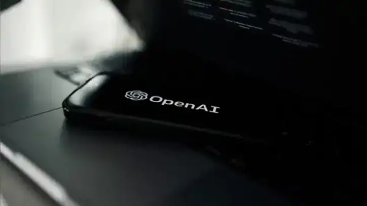 OpenAI'da baş bilim insanı Jakub Pachoc: 'Yapay zekanın sonuçlarına kimse hazırlıklı değil'