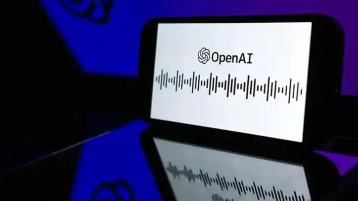 OpenAI'da 'kontrolden çıkan yapay zekâ' iddiası: Çalışanlar aylar önce uyarmış!