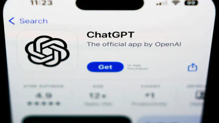 OpenAI'da yaprak dökümü sürüyor: Bir yönetici daha ayrıldı
