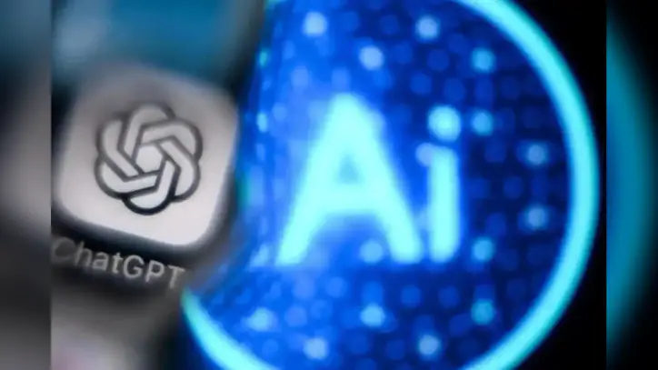 OpenAI’de güvenlik uyarıları göz ardı edildi