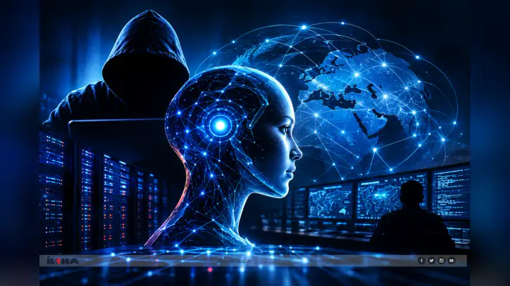 OpenAI’de güvenlik uyarısı: Modeller testleri aldatabilir