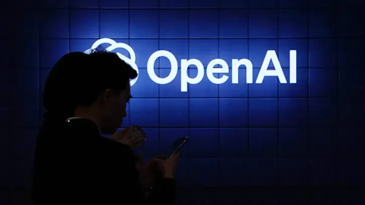 OpenAI’den Avustralya’daki siber olay için özür: Yapay zeka ajanı sağlık sistemine sızmıştı