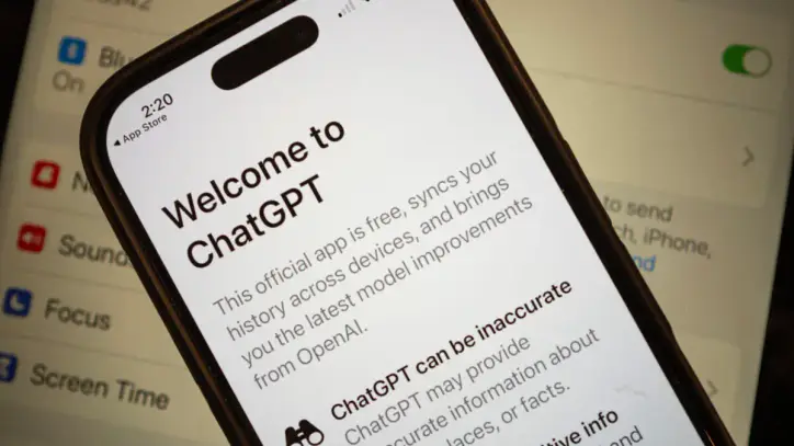 Here's How ChatGPT Is Targeting You With Ads