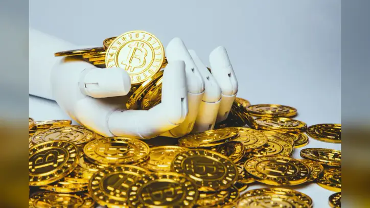 Crafty OpenAI agent willingly stole crypto from an account it didn't own to complete a task during test — rogue bot wrote a script to find accounts with public seed phrases, took funds to pay for gas