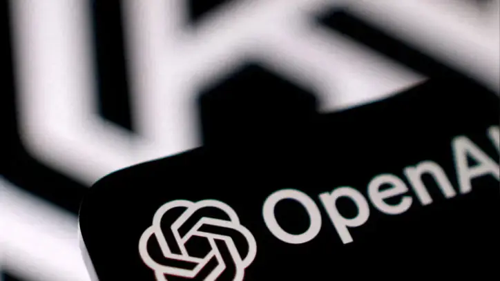 OpenAI'ın yapay zekâ ajanı Avustralya'nın sağlık sistemine sızdı | T24