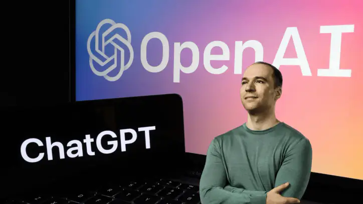OpenAI’ın yeni modeli GPT-6 Astra neler yapabiliyor? - Manşet Haber