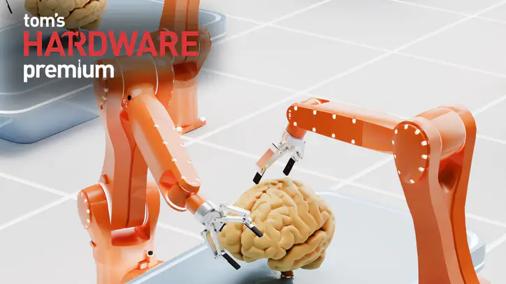 OpenAI solution for the Navier-Stokes problem overshadowed by plagiarism controversy — researcher working on related proof claims his work with Codex influenced OpenAI's direction