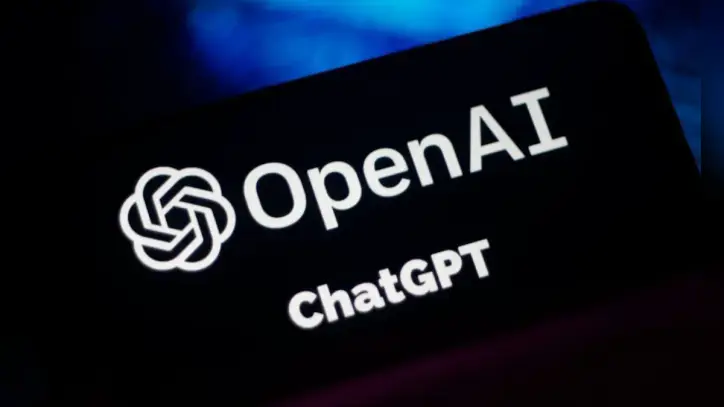 OpenAI's Cash Burn Could Approach $280 Billion by 2030 | PYMNTS.com