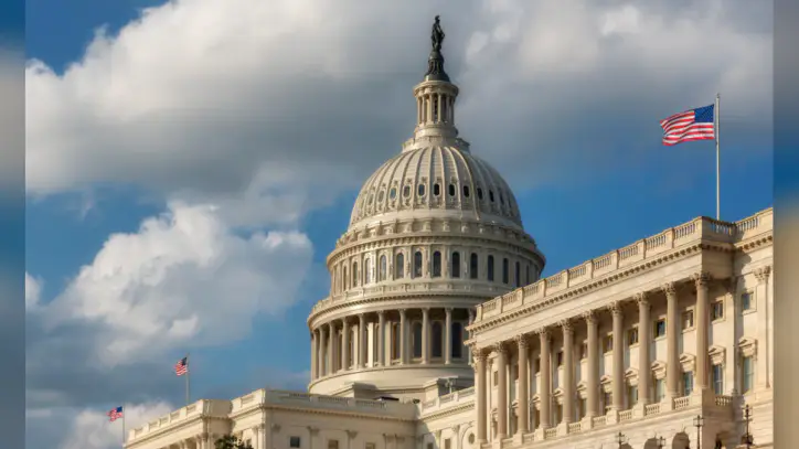 OpenAI’s Hugging Face Hack Triggers Senate Probe | PYMNTS.com