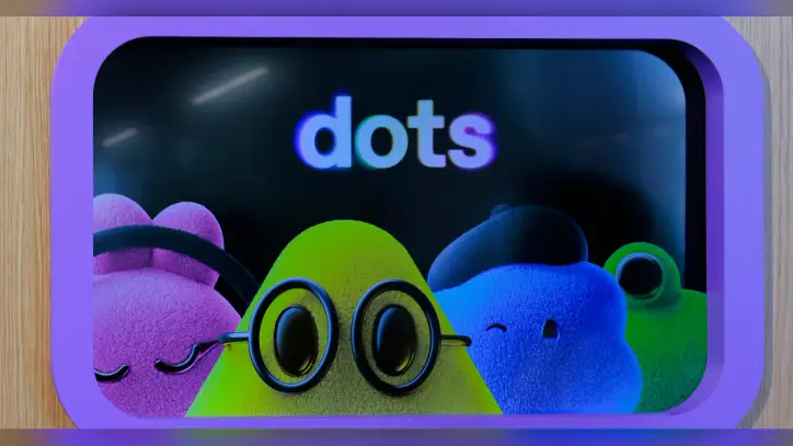 OpenAI’s new agent is a shot at Meta — but can it compete with free?