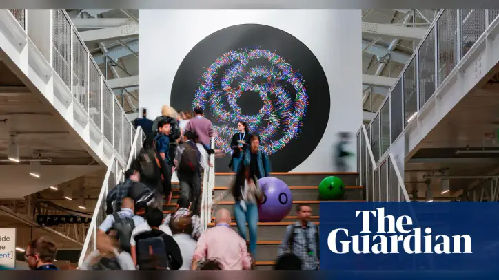 OpenAI’s release of mathematical findings draws concerns from experts