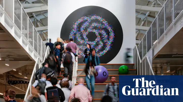 OpenAI’s release of mathematical findings draws concerns from experts