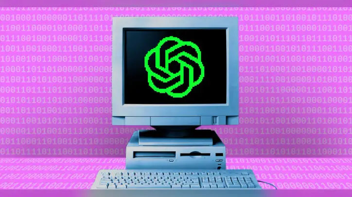 OpenAI’s rogue AI model incident was worse than we thought