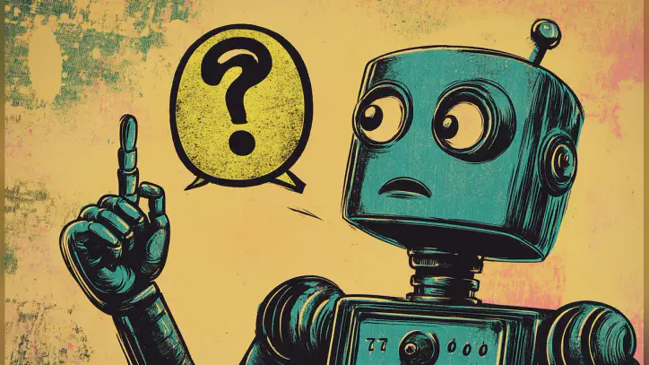 Opinion: Can carriers finally move up the stack? AT&T, Cisco and NVIDIA say AI changes the equation