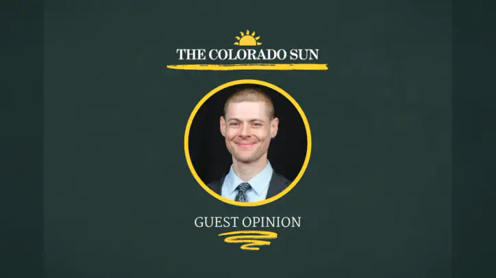 Opinion: Colorado should turn artificial intelligence skills into apprenticeships