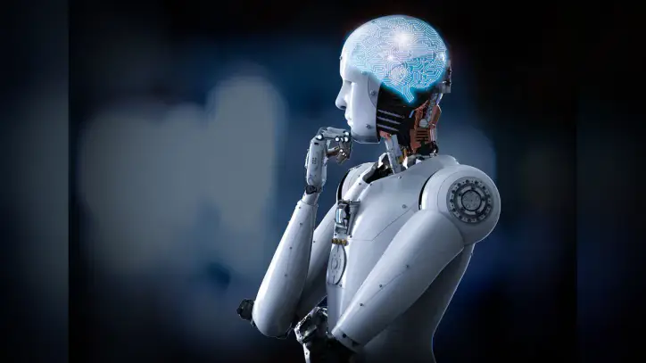 Dartmouth provost in a real bind over use of artificial intelligence - The Boston Globe