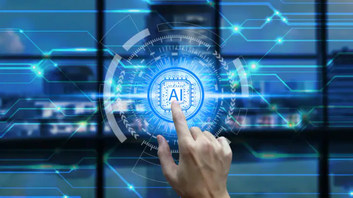 Opinion | India's Gen Z Faces Down The Artificial Intelligence Future