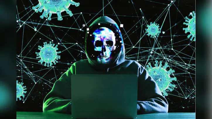 This is how AI kills us all - The Boston Globe