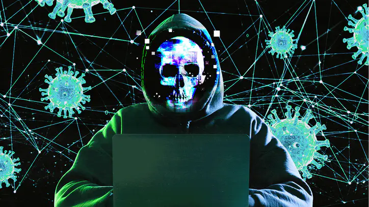 This is how AI kills us all - The Boston Globe