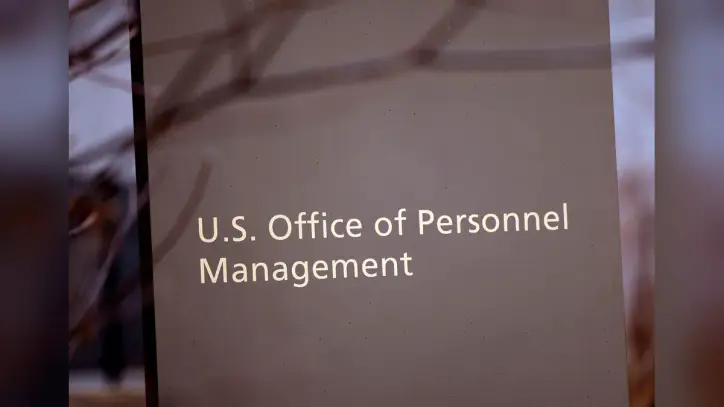 OPM calls for wider AI adoption in federal hiring process | Federal News Network