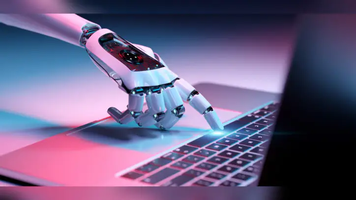 Oregon Is Latest State to Move on Frontier AI Regulation