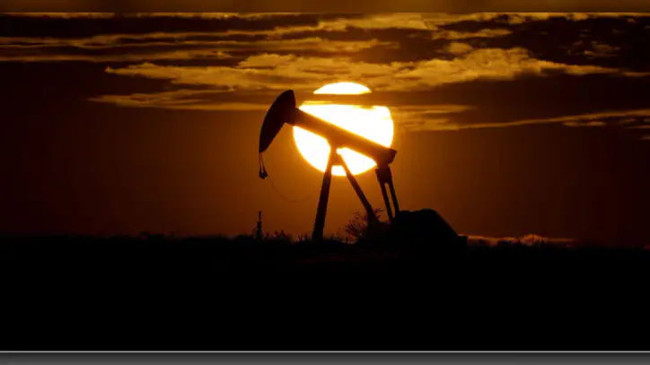 Petrol fiyatlarında son 5 ayın zirvesi