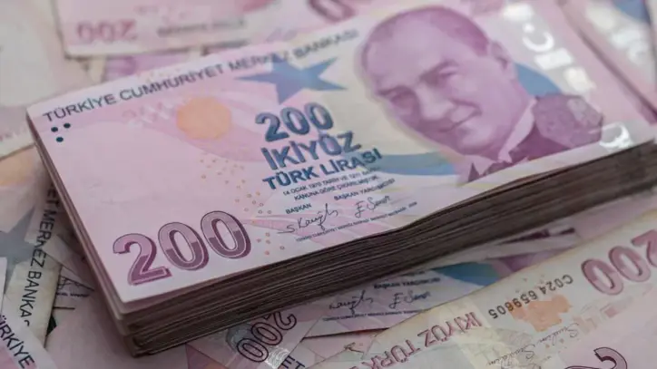 Orta Vadeli Program Türkiye ekonomisine ne vadediyor?