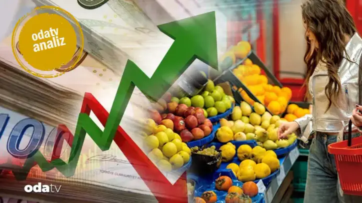 Orta Vadeli Program'da gözden kaçan: 11 yıllık rötar... Patronlar Katı rakamların peşinde