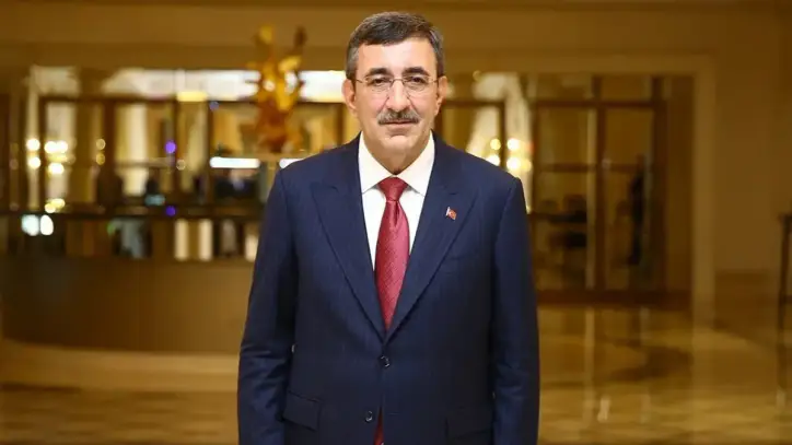 Orta Vadeli Program’ın açıklanacağı saat belli oldu