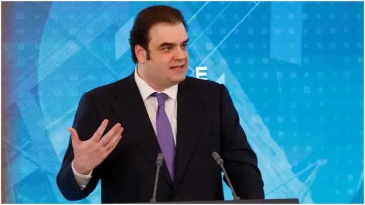 Ortadoğu krizi Avrupa'yı vurdu: Euro grubundan 'enerji fiyatları' uyarısı