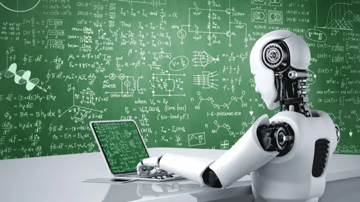 Ortak bildiri yayımlandı: Fields Madalyası sahibi 25 matematikçiden yapay zeka uyarısı