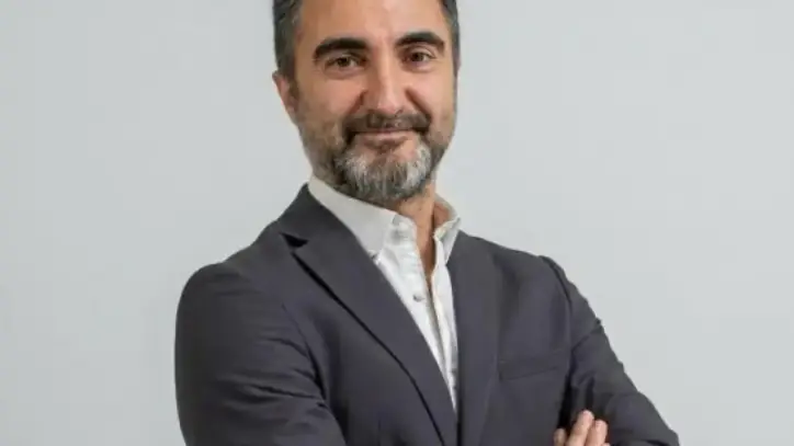Orzax, halka arzla güçlenen finansal yapısını büyümeye taşıyor