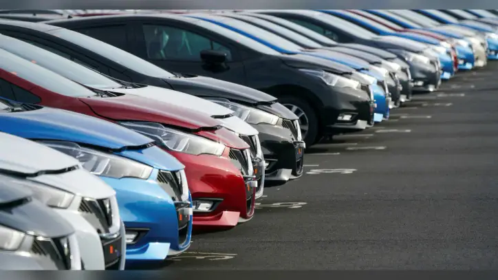 OSD açıkladı: 2026’da otomotiv pazarı geriledi, yerli otomobil satışları arttı