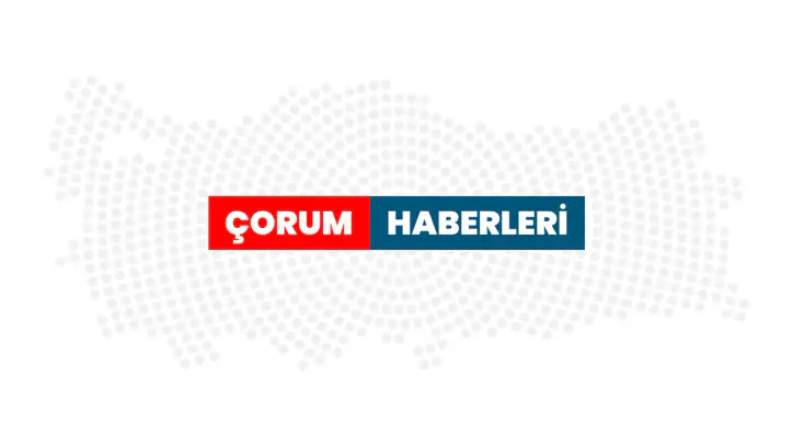 Osmancık Pırlanta Pirinç Kültür ve Sanat Festivali başladı - Çorum Haberleri - Habertürk Yerel Haberler
