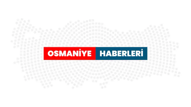 Osmaniye'de "Çukurova Uluslararası Yaşar Kemal Kültür ve Sanat Günleri" düzenlenecek - Osmaniye Haber - Habertürk Yerel Haberler