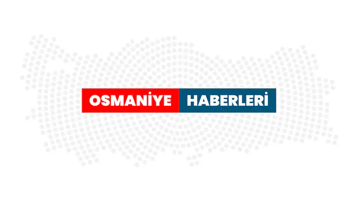 Osmaniye'de "Çukurova Uluslararası Yaşar Kemal Kültür ve Sanat Günleri" düzenlenecek - Osmaniye Haber - Habertürk Yerel Haberler