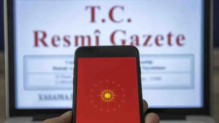 Osmaniye’de Sağlık Personeli Alımı Ne Zaman Başlayacak?