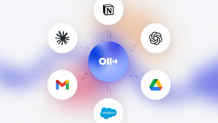 Otter AI raises $320M from General Catalyst's growth fund for its meeting tool | TechCrunch