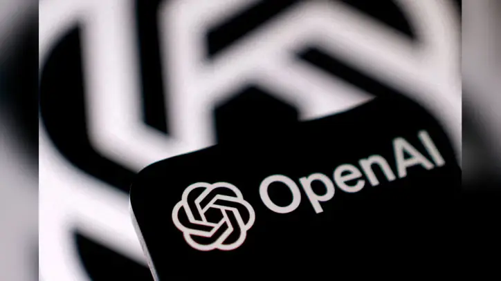 Over 1,000 AI agents worked together in OpenAI hack, report reveals