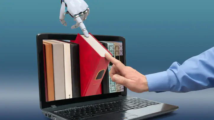 How do institutions embed AI literacy in higher education?
