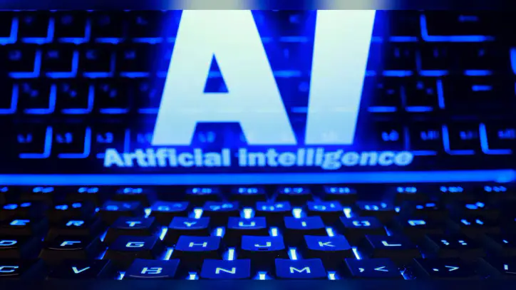 Breakingviews - COMMENTARY: Oxford summit rings the alarm on corporate AI