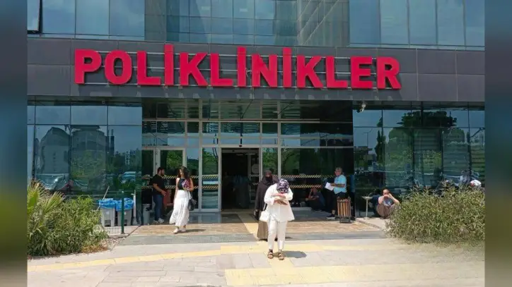 Özel hastanelerde SGK ile muayene rehberi