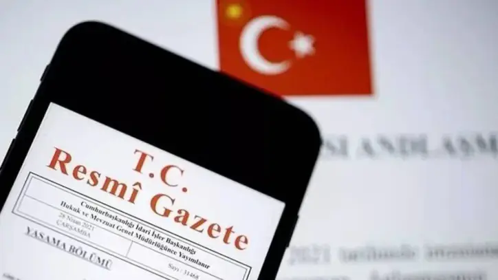 Özelleştirme İdaresi Başkanlığı 4 ildeki 5 taşınmazı satacak