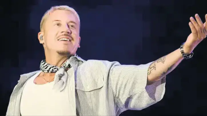 ‘Özgür Filistin’ haykırışına engel olunması isteniyor